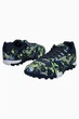 Сороконожки Joma Maxima Blue MAXS2433TF 46 - изображение 3