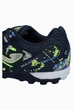 Сороконожки Joma Maxima Blue MAXS2433TF 46 - изображение 6