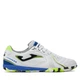Футзалки Joma Dribling White DRIS2402IN 40.5 - изображение 2
