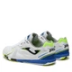 Футзалки Joma Dribling White DRIS2402IN 40.5 - изображение 3