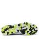Футзалки Joma Dribling White DRIS2402IN 40.5 - изображение 4