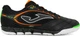 Футзалки Joma Liga 44 Black LIGW2201IN 44.5 - изображение 2
