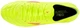 Бутсы Mizuno Morelia Neo Iv Beta Elite Md Green P1GA244245 41 - изображение 3