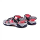 Сандали CMP Hamal Wmn Hiking Sandal Grey/Pink 38Q9956-03TE 36 - изображение 3