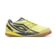 Футзалки Umbro Sala Z Pro Yellow 81772U-LD4 44 - изображение 5