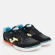 Футзалки Joma Top Flex In Black TOPS2301IN 45 - изображение 4
