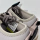 Ботинки Native Fitzsimmons Citylite Bloom Pink Pink 31106848-5507 37.5 - изображение 6