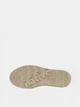 Черевики Native Fitzsimmons Citylite Bloom Pink 31106848-5716 34.5 - зображення 3