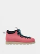 Черевики Native Fitzsimmons Citylite Bloom Pink 31106848-5716 34.5 - зображення 4