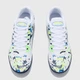 Сороконожки Joma Maxima White MAXS2432TF 43 - изображение 3