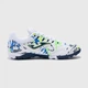 Сороконожки Joma Maxima White MAXS2432TF 43 - изображение 4