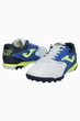 Сороконожки Joma Cancha Tf White/Blue CANS2402TF 41 - изображение 3