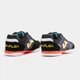 Футзалки Joma Top Flex Rebound Black TORS2301IN 44 - изображение 3