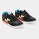 Футзалки Joma Top Flex Rebound Black TORS2301IN 44 - изображение 6