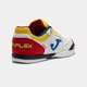 Футзалки Joma Top Flex Multi Topw2216In 40.5 - изображение 2