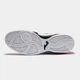 Футзалки Joma Top Flex Multi Topw2216In 40.5 - изображение 4