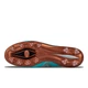 Бутсы Mizuno Alpha Elite Turquoise P1GA236225 39 - изображение 4
