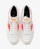 Бутсы Mizuno Morelia Ii Fg Japan White P1GA230164 42.5 - изображение 2