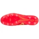 Бутсы Mizuno Morelia Neo Iv Beta Japan Red P1GA234064 42.5 - изображение 4