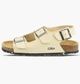 Сандали Cmp Eco Keidha Wmn Sandal Beige 3Q91026-A425 37 - изображение 1