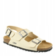 Сандали Cmp Eco Keidha Wmn Sandal Beige 3Q91026-A425 37 - изображение 3