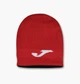 Шапка Joma Reversible Red 400038.600 MISC - зображення 1