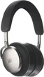 Навушники безпровідні Noble Audio FoKus Apollo Чорні (90403596) - зображення 1