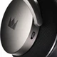 Навушники безпровідні Noble Audio FoKus Apollo Чорні (90403596) - зображення 7