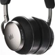 Навушники безпровідні Noble Audio FoKus Apollo Чорні (90403596) - зображення 8