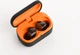 Навушники безпровідні Noble Audio FoKus Triumph Коричневі (90403595) - зображення 2