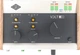 Аудиоинтерфейс Universal Audio Volt 276 (232642) - изображение 4