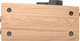 Аудиоинтерфейс Universal Audio Volt 276 (232642) - изображение 5