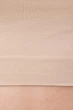 Топ з коротким рукавом та круглим вирізом Giulia CROP T-SHIRT L/XL Beige-naturale - зображення 3