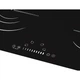 Варочная поверхность Ventolux HV 65 TC - изображение 3