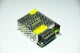 Блок живлення S-60-12 12V 5A - изображение 3