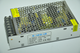 Блок живлення S-120-12 12V 10A - изображение 3