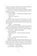 Арабески/Жадан Сергій/9786178138332 - зображення 5