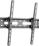 Кронштейн UniBracket BZ01-43 - зображення 5