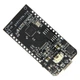 Модуль TTGO LILYGO T-Display ESP32 WiFi And Bluetooth CH9102F 16MB - изображение 4