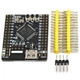 Отладочная плата WeAct Studio STM32F405RGT6 - изображение 1