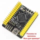 Отладочная плата WeAct Studio STM32F405RGT6 - изображение 3