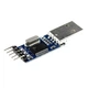 USB to TTL-UART конвертер на PL2303 - зображення 1