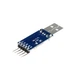 USB to TTL-UART конвертер на PL2303 - зображення 2