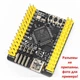 Отладочная плата WeAct Studio STM32F446RET6 - изображение 3
