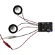 Модуль XY-P15W Bluetooth - изображение 3