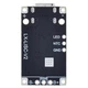 Контролер заряду BMS Li-ion 2S-3S LX-LISC-V2 на IP2326 Type-C - зображення 2