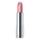 Помада для губ Artdeco Hydra Care Lipstic 3.5 г №010 berry oasis - изображение 1