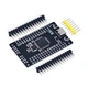 Плата розробника STM32G070RBT6 - зображення 1