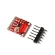Модуль I2C DAC MCP4725 - изображение 1