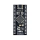 Отладочная плата STM32F401RCT6 - изображение 2